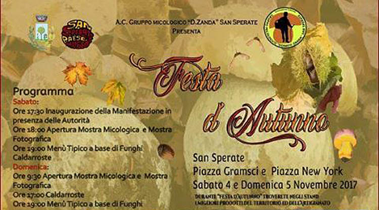 festa-autunno-san-sperate-manifesto-2017