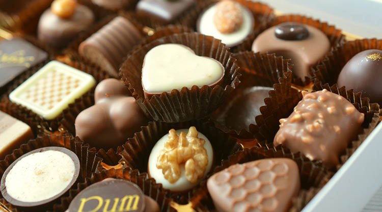 festa-cioccolato