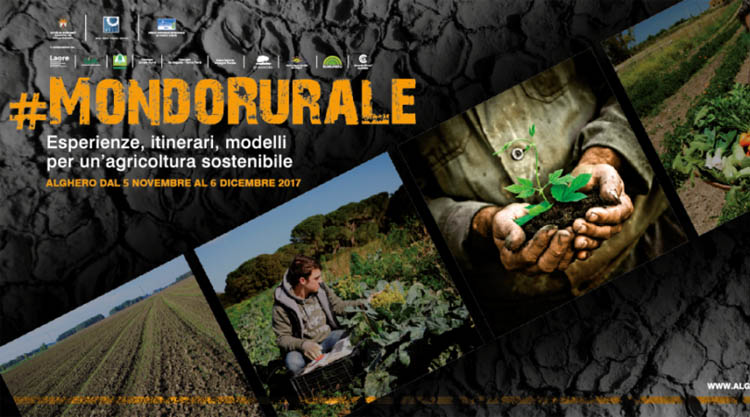 mondo-rurale-alghero-manifesto-2017