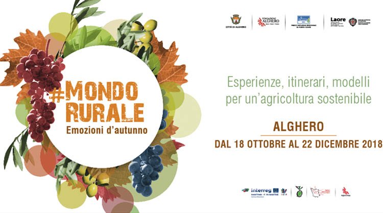 mondo-rurale-alghero-manifesto-2018