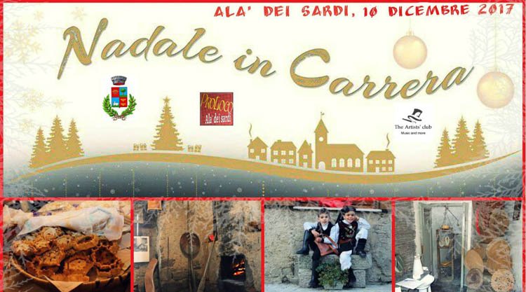 nadale-in-carrera-ala-dei-sardi-manifesto-2017
