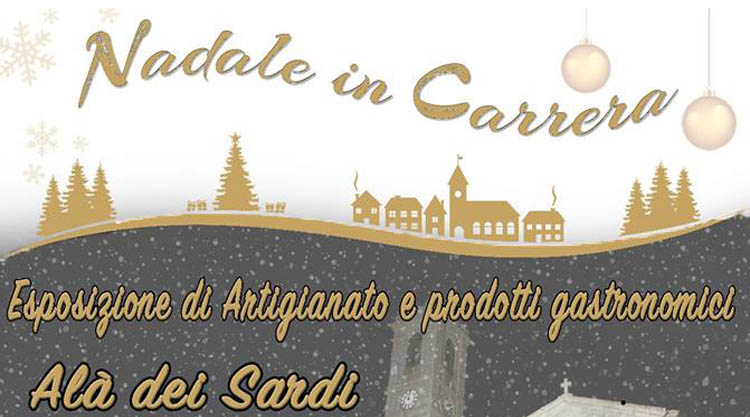 nadale-in-carrera-ala-dei-sardi-manifesto