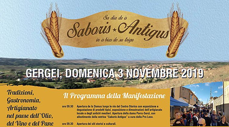saboris-antigus-gergei-manifesto-2019