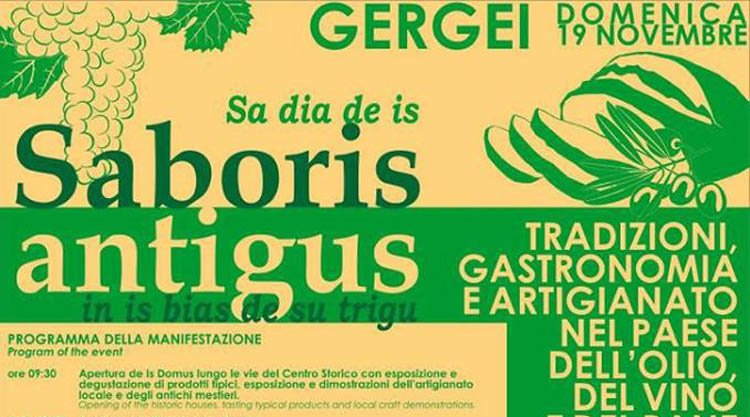 sabris-antigus-gergei-manifesto-2017