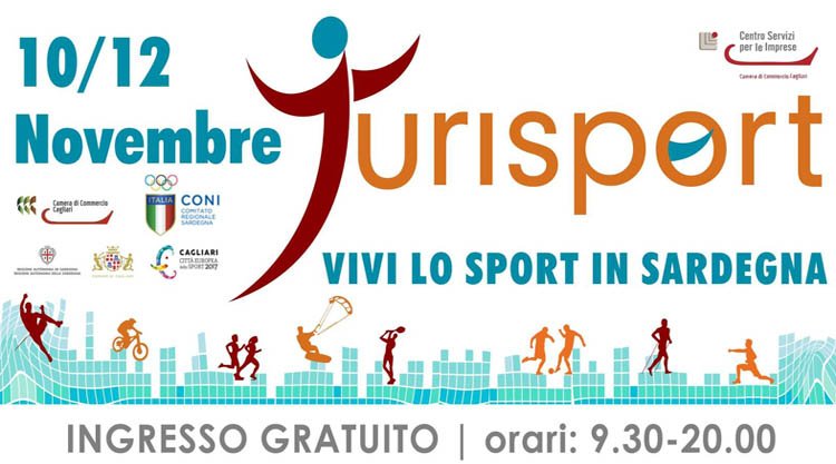 turisport-cagliari-manifesto-2017