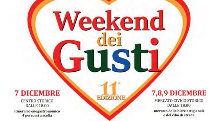 weekend-gusti-sassari-manifesto-2017-aggiornato