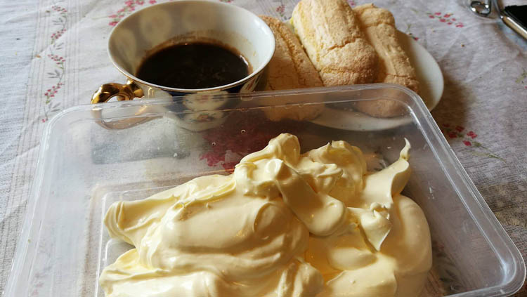 ingredienti-tiramisu