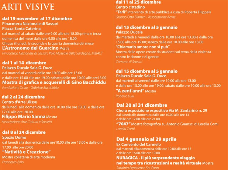 mostre-natale-2017-sassari