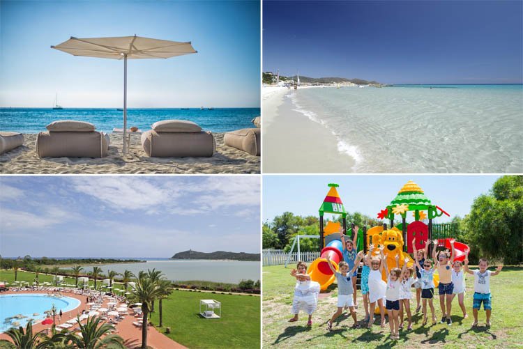pulman-timi-ama-villasimius-mare-bimbi
