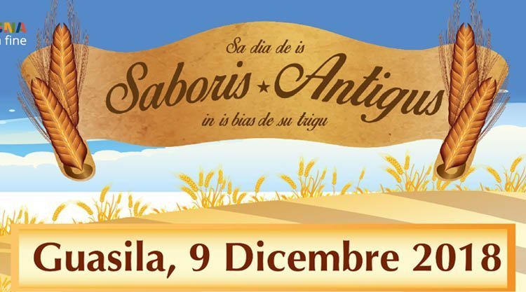 saboris-antigus-guasila-manifesto-2018