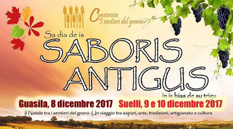 saboris-antigus-guasila-suelli-manifesto-2017