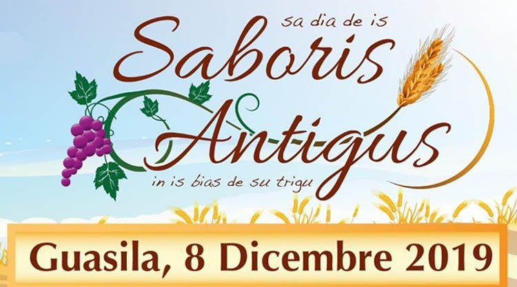 saboris_antigus_guasila_manifesto_2019