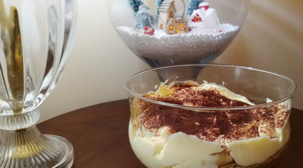 tiramisu-dolce-natale