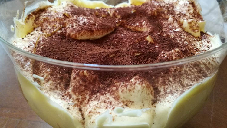 tiramisu-sardo
