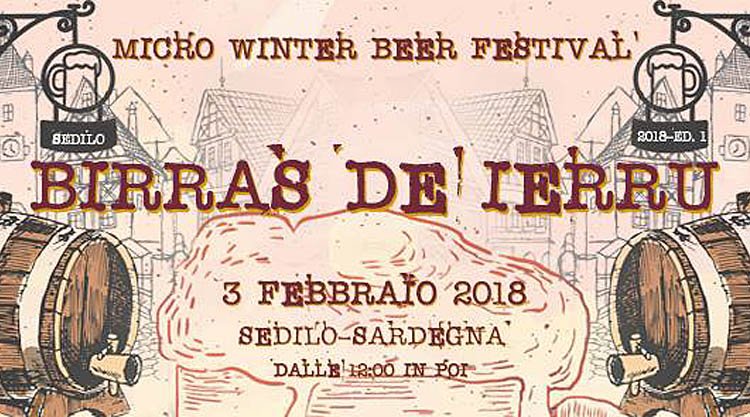 birras-de-ierru-sedilo-manifesto-2018