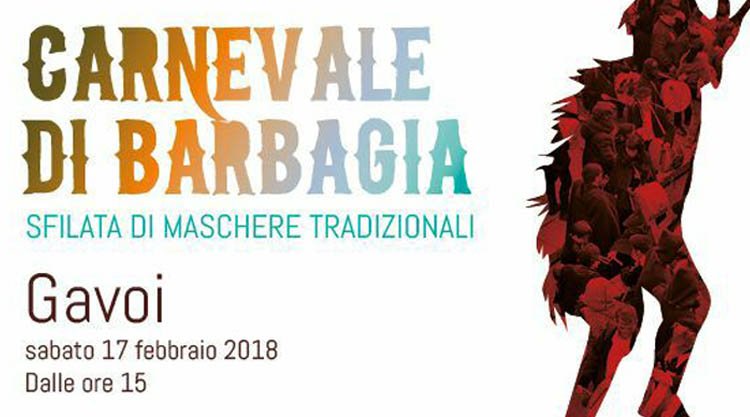 carnevale-di-barbagia-manifesto-2018