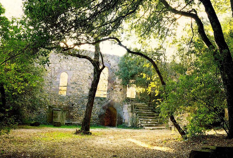 castello_aymerich-laconi