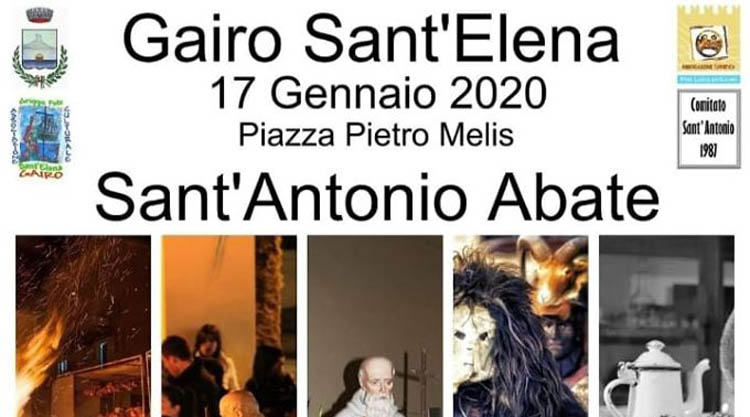 fuochi_san_antonio_abate_gairo_manifesto_2020