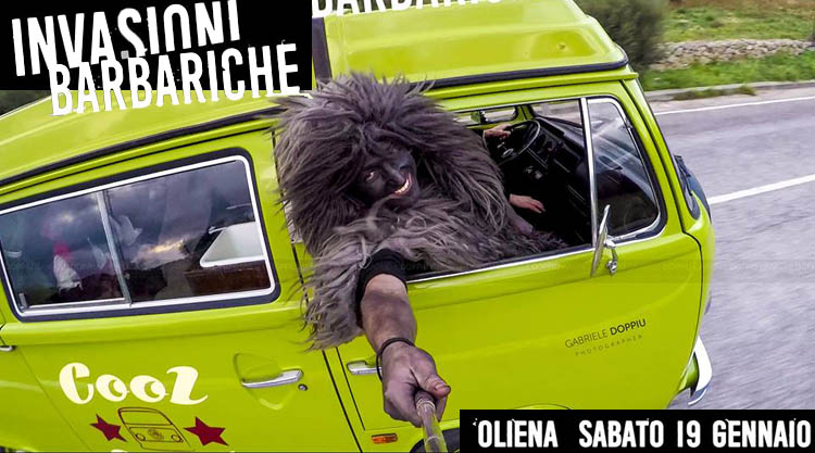 invasioni-barbariche-oliena-manifesto-2019