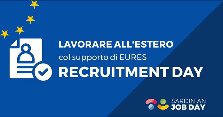 lavorare-all-estero-con-eures