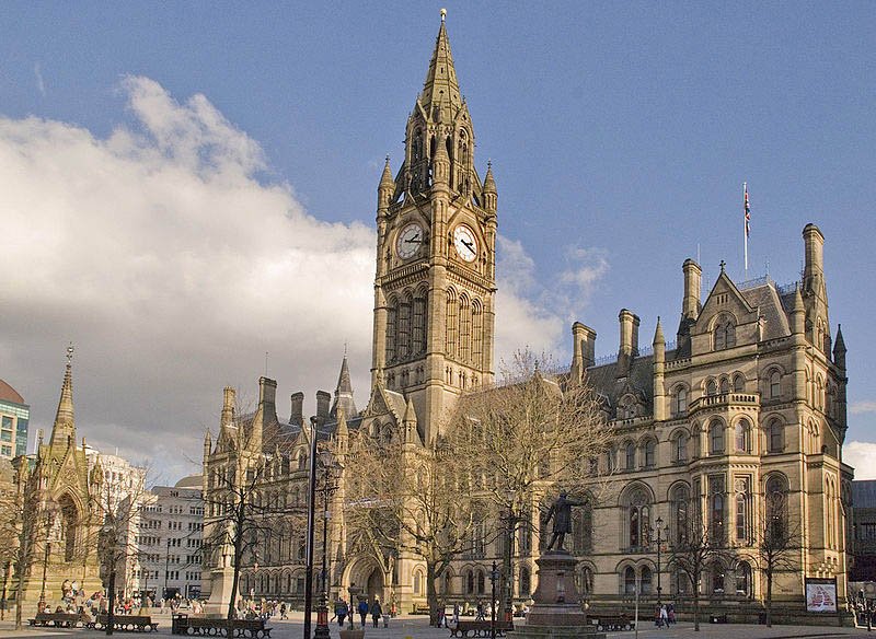 palazzo-comunale-manchester