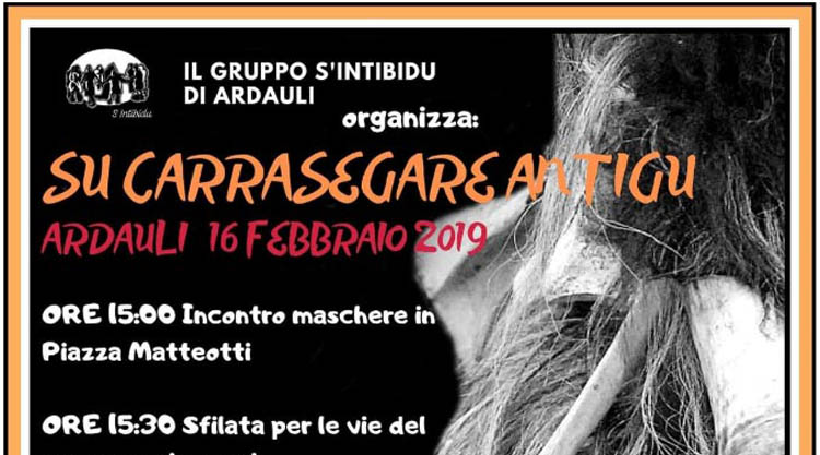 carnevale-ardauli-programma-2019