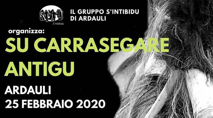 carnevale_ardauli_2020-manifesto