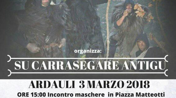 carrasegare-antigu-ardauli-manifesto-2018