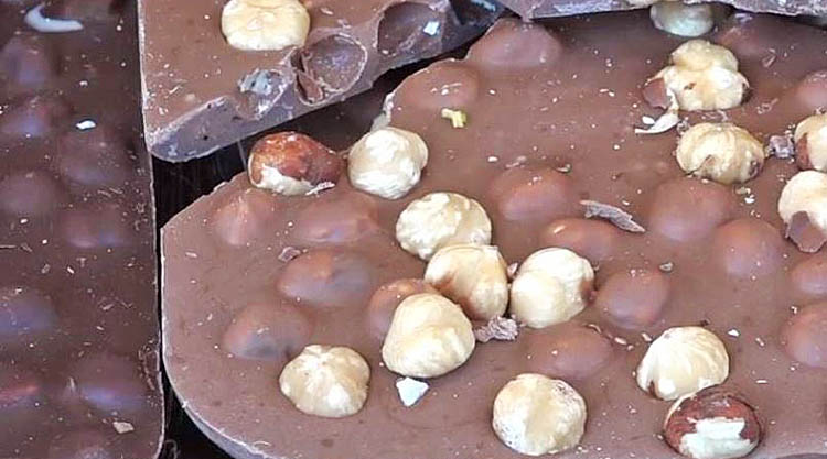 festa-del-cioccolato-sardegna