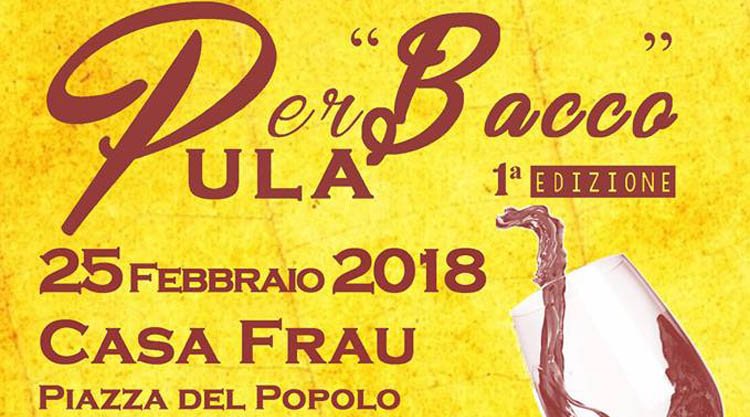 per-bacco-pula-manifesto-2018