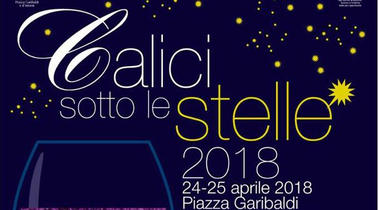 calici-sotto-le-stelle-cagliari-manifesto-2018
