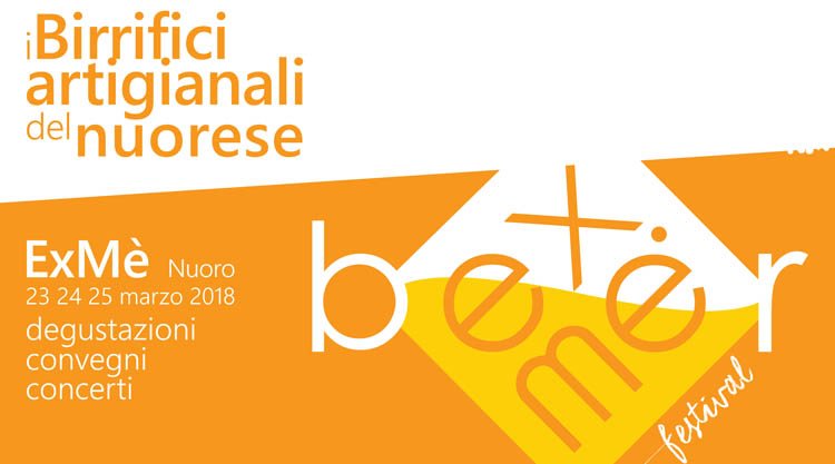 exmebeer-festival-nuoro-manifesto-2018