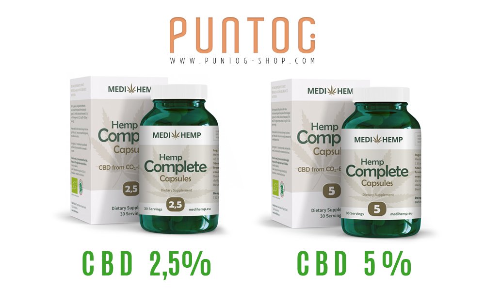 medihemp-capsule-CBD