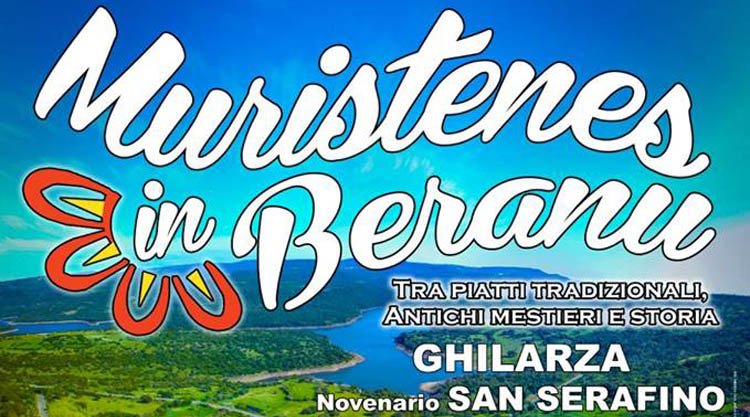 muristenes-in-beranu-ghilarza-manifesto-ufficiale-aggiornato