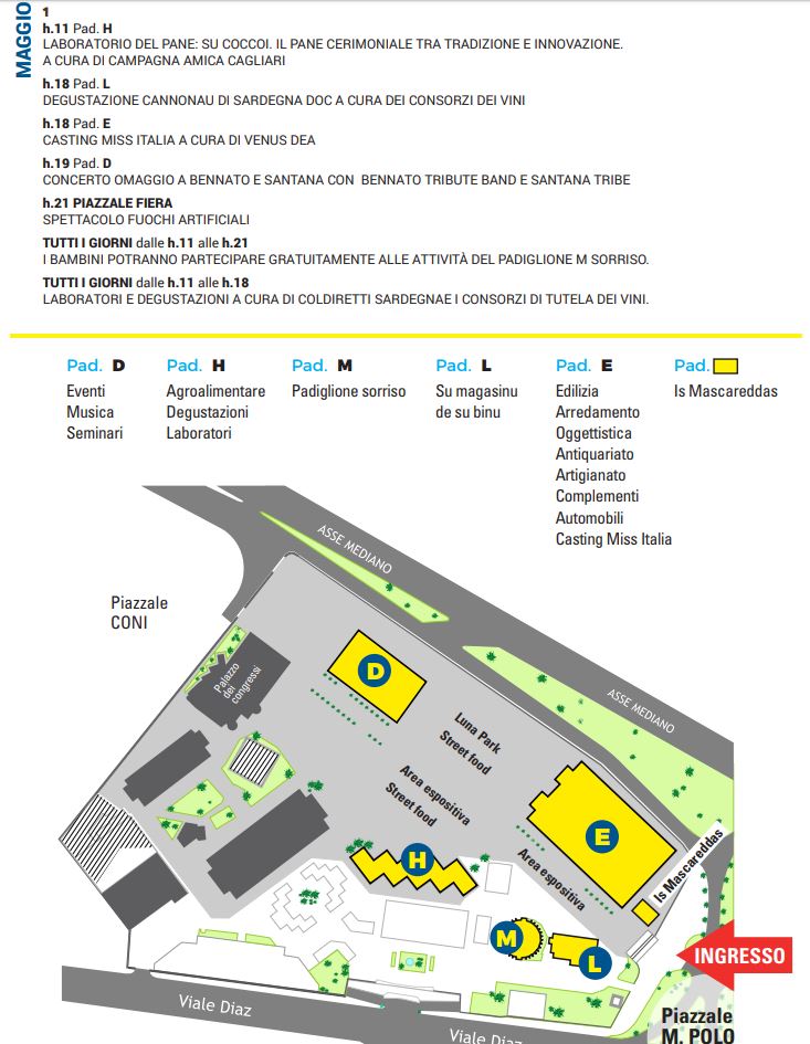 programma-sardegna-expo-mediterraneo