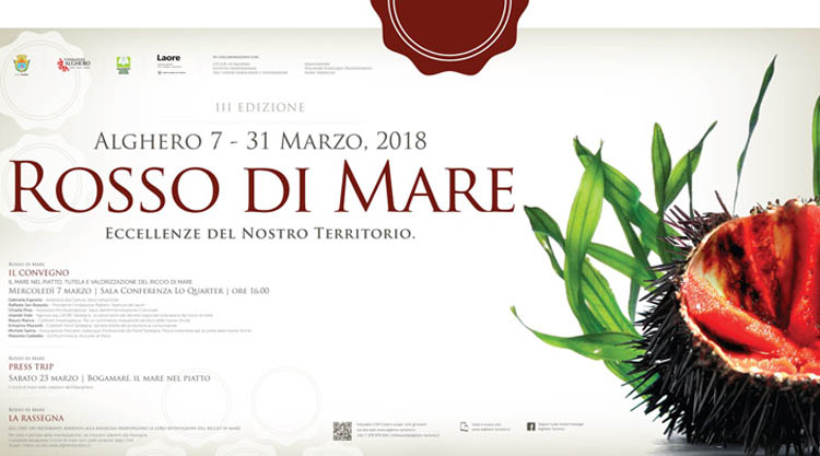 sagra-ricci-alghero-manifesto-2018