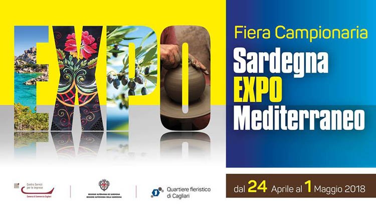 cagliari-fiera-campionaria-sardegna-manifesto-2018