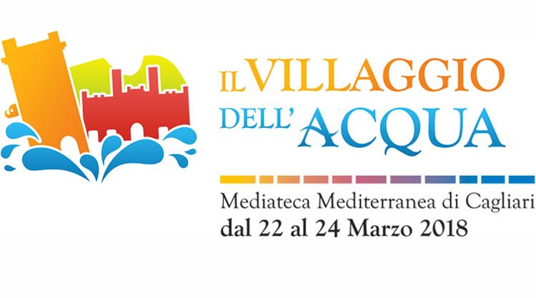 villaggio-acqua-cagliari-manifesto-2018