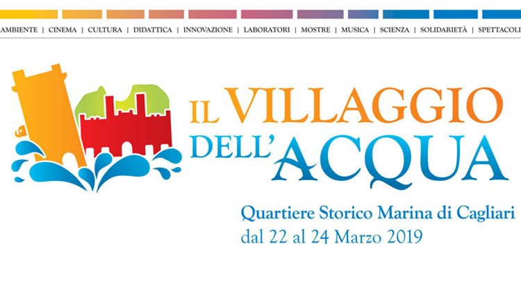 villaggio-acqua-cagliari-manifesto-2019
