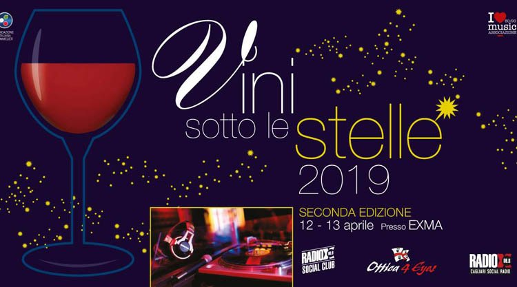 vini-sotto-le-stelle-cagliari-manifesto-2019