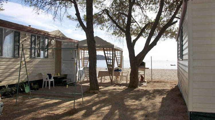 Camping-Village-Le-Cernie-lotzorai