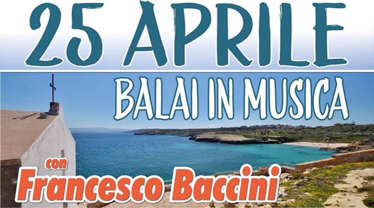 balai-in-musica-manifesto-2018