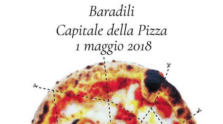 baradili-capitale-pizza-manifesto-2018