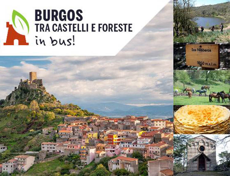 burgos-castelli-foreste-da-olbia