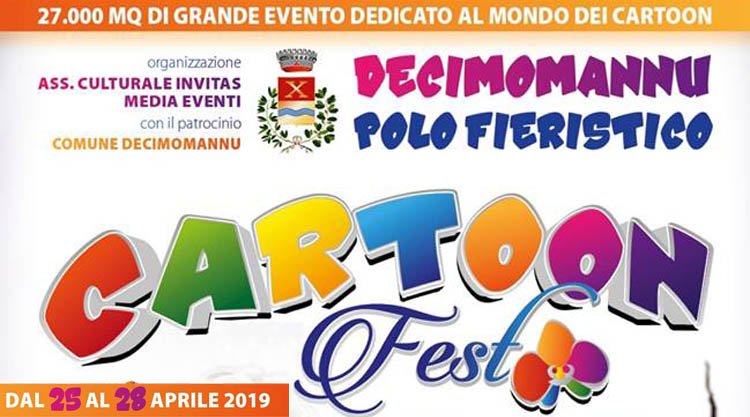 cartoon-fest-decimomannu-manifesto-2019