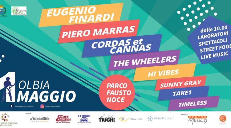 concerto-1-maggio-olbia-manifesto-2019