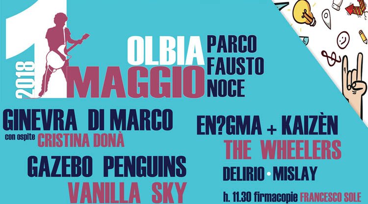 concerto-primo-maggio-olbia-manifesto-2018