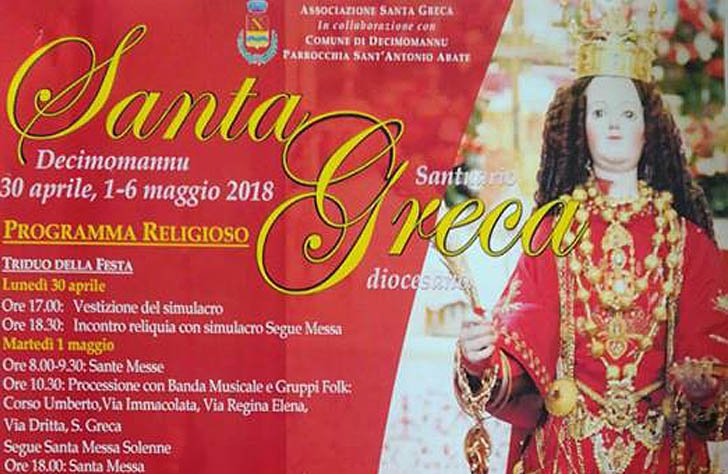 festa-santa-greca-maggio-manifesto-2018