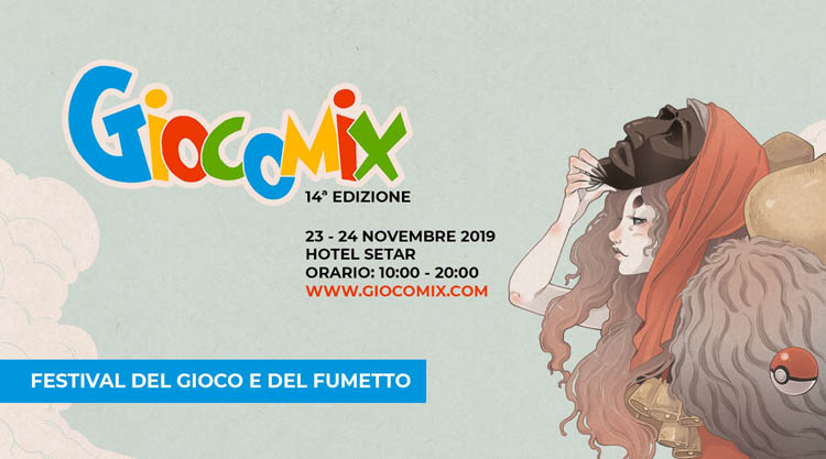 giocomix-cagliari-manifesto-2019