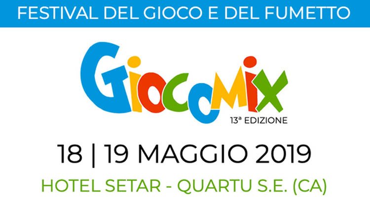giocomix-quartu-manifesto-2019